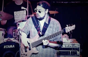 dave-web